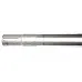 644517 Shaft D56*1898 CLAAS, 644517.1 - 3