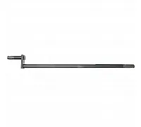 645811 Control shaft D30*942 CLAAS, 645811.0