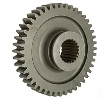 669748 Transmission gear D179.2*56 CLAAS