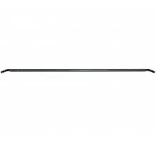 687108 Control shaft D25*1355 CLAAS, 687108.1