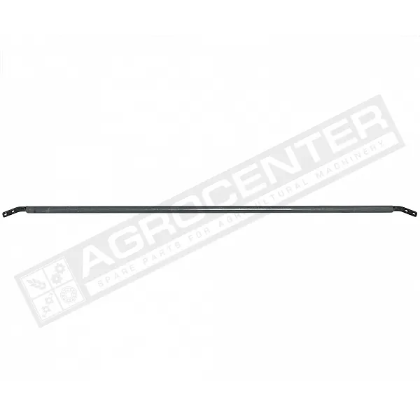 687108 Control shaft D25*1355 CLAAS, 687108.1 - 1