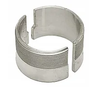 734957 Bearing bushing D42/M48x1,5 [Claas Lexion]