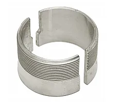 734957 Bearing bushing D42/M48x1,5 [Claas Lexion]