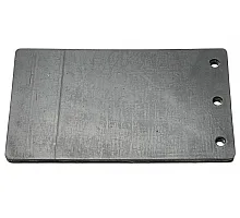 797777 Paddle (4 pc), 797777.2