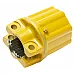 933742 Муфта сцепления ( Conspeed ), 159685, 933742.0, 933742.1 - 2