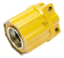 933742 Clutch complete ( Conspeed ), 159685, 933742.0, 933742.1