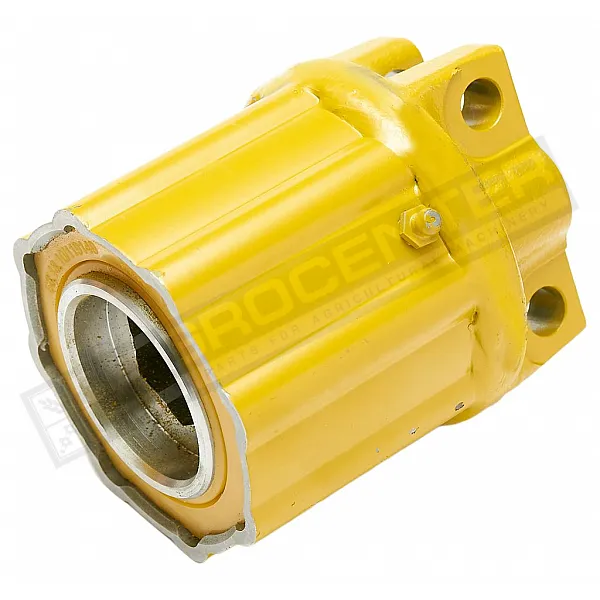933742 Clutch complete ( Conspeed ), 159685, 933742.0, 933742.1 - 1
