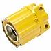 933742 Муфта зчеплення [Claas Conspeed], 159685, 933742.0, 933742.1 - 1