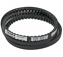 545668.2 Belt Tagex [Claas], 545668