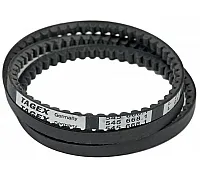 545668.2 Пас Tagex [Claas], 545668