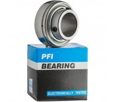 Bearing UC205-3L PFI