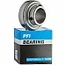 Bearing UC205-3L PFI - 1