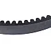 667248.0 Pass (smooth outer part) Tagex, 667248 - 3