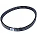 667248.0 Пас ( наружная часть гладкая ) Tagex [Claas], 667248 - 1