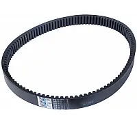 667248.0 Pass (smooth outer part) Tagex, 667248