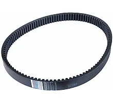 667248.0 Pass (smooth outer part) Tagex, 667248