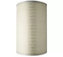 1512-771558 Air filter PROFIT