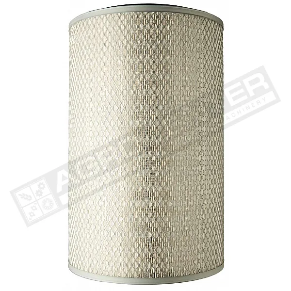 1512-771558 Air filter PROFIT - 1