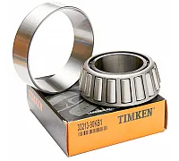 33213 Bearing TIMKEN, 3199210, 215808, 86623593, 428675A1