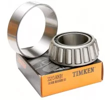 33213 Bearing TIMKEN, 3199210, 215808, 86623593, 428675A1