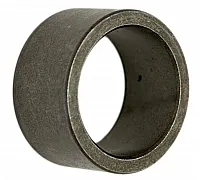 32310067 Bushing D45/35*23