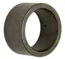 32310067 Bushing D45/35*23