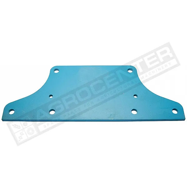 4022570 Stalk plate - 1