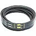 1423196 Belt 2HB [Claas Lexion] Gates, 667249, 644891 - 2