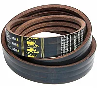 1424218 Belt Gates, 644685, 644685.1, 644966