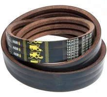 1424218 Belt Gates, 644685, 644685.1, 644966