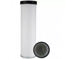 49782E Air filter WIX