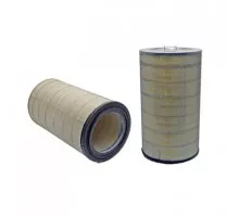 42847 Air filter WIX, AH170798, TT221379, 84386403