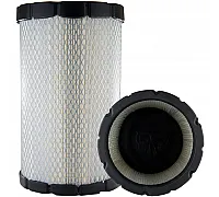 49103 Air filter WIX, RE210103, RE587794