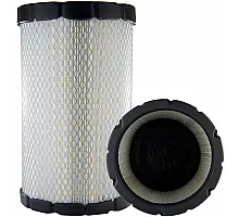 49103 Air filter WIX, RE210103, RE587794