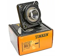 UCF207 Bearing unit TIMKEN, 3199365, FGC207
