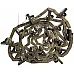 AH148021 Elevator chain AGRO [John Deere] - 2