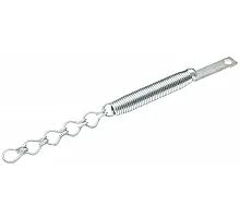 5821128 Spring [Lemken] HEAVY-PARTS ORIGINAL