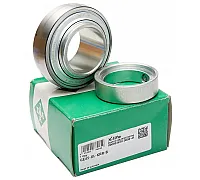 GE45KRRB Подшипник INA