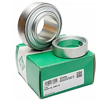 GE45KRRB Bearing INA