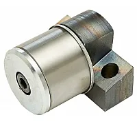 DE19294 Knife drive support [John Deere] HEAVY-PARTS ORIGINAL, AH205882, 7146424, AXE24816