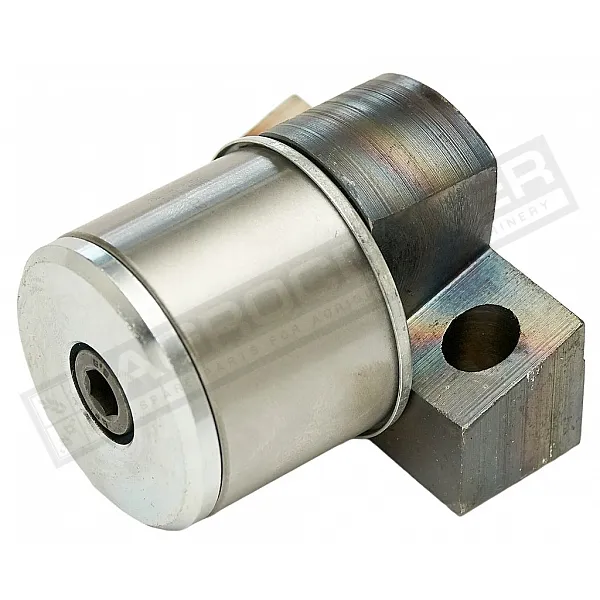 DE19294 Knife drive support [John Deere] HEAVY-PARTS ORIGINAL, AH205882, 7146424, AXE24816 - 1