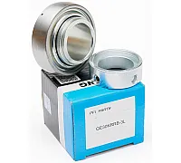 GE30KRRB-3L Bearing PFI, DQ03225, 408625M1