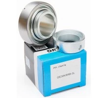 GE30KRRB-3L Bearing PFI, DQ03225, 408625M1