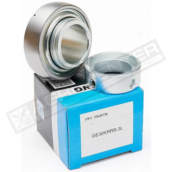 GE30KRRB-3L Bearing PFI, DQ03225, 408625M1 - 1