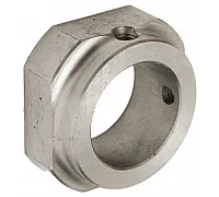647760.0 Cam wheel [Claas] HEAVY-PARTS ORIGINAL, 647760