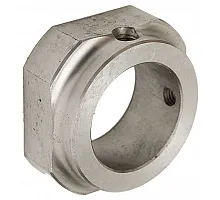 647760.0 Cam wheel [Claas] HEAVY-PARTS ORIGINAL, 647760