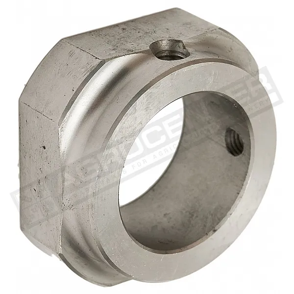 647760.0 Cam wheel [Claas] HEAVY-PARTS ORIGINAL, 647760 - 1