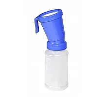 Dipping cup, non-returnable (1580-090070)