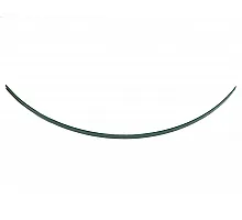 650900 Sensing band [Claas]