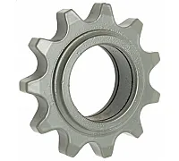792771.0 Зірочка натяжна Z11 d47 t25.4 [Claas] HEAVY-PARTS ORIGINAL, 792771